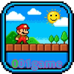 001game