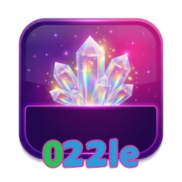 022le