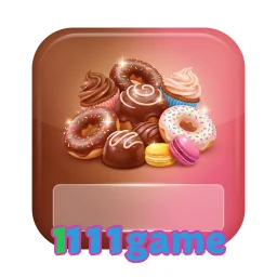 1111game