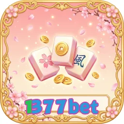 1377bet