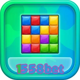 1558bet