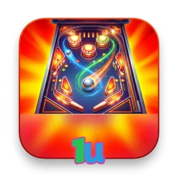 1u