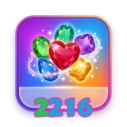 2216