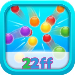 22ff