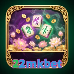 22mkbet