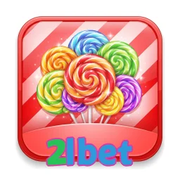 2lbet