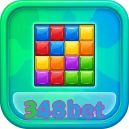 348bet