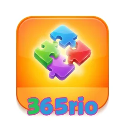 365rio