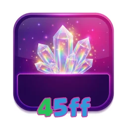 45ff