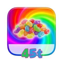 45t