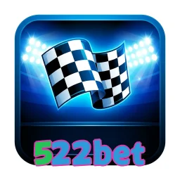 522bet