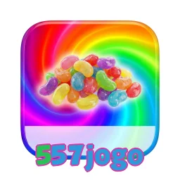 557jogo