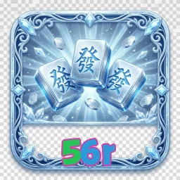 56r