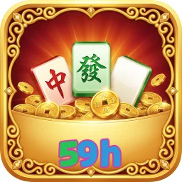 59h