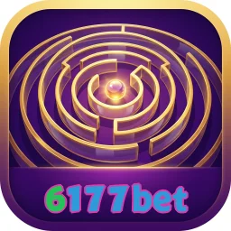 6177bet
