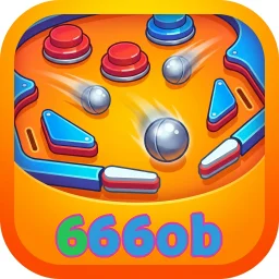 666ob