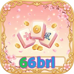 66brl