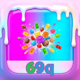 69q