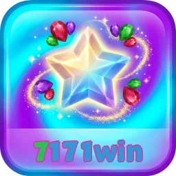 7171win