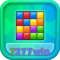 7277win
