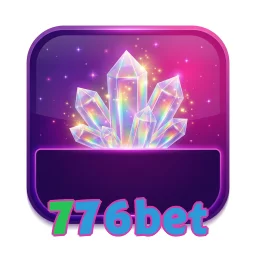 776bet