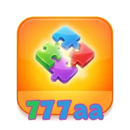 777aa