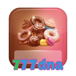 777dna