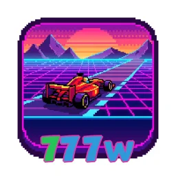 777w