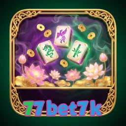 77bet7k