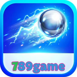 789game