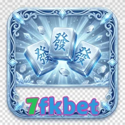 7fkbet
