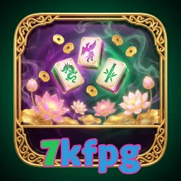 7kfpg