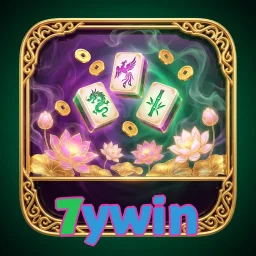 7ywin