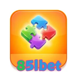 85lbet