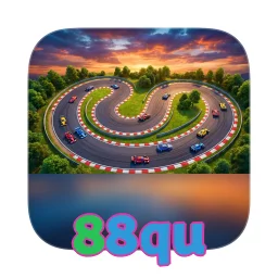 88qu