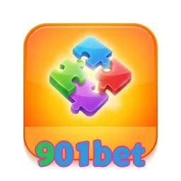 901bet