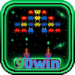90win