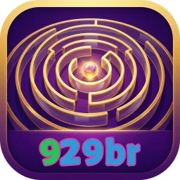 929br