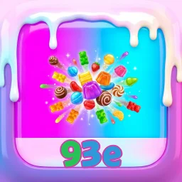 93e