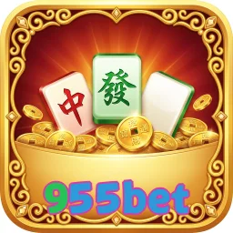 955bet