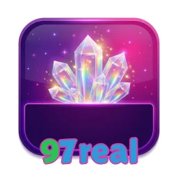 97real