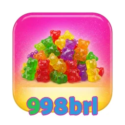 998brl