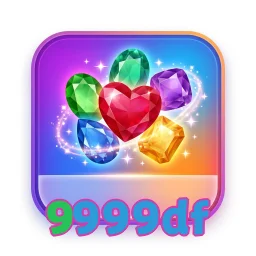 9999df