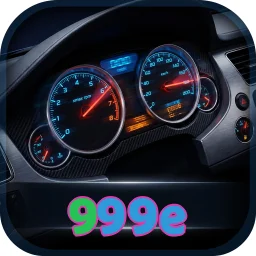 999e