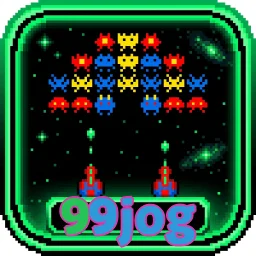 99jog