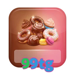 99tg
