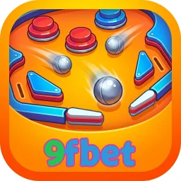 9fbet