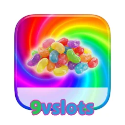 9vslots