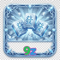 9z