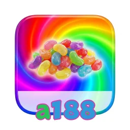a188